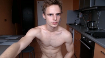 Georges_Place  26-08-2021 video sexi